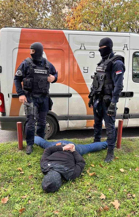 mup-srbije- (11).jpg