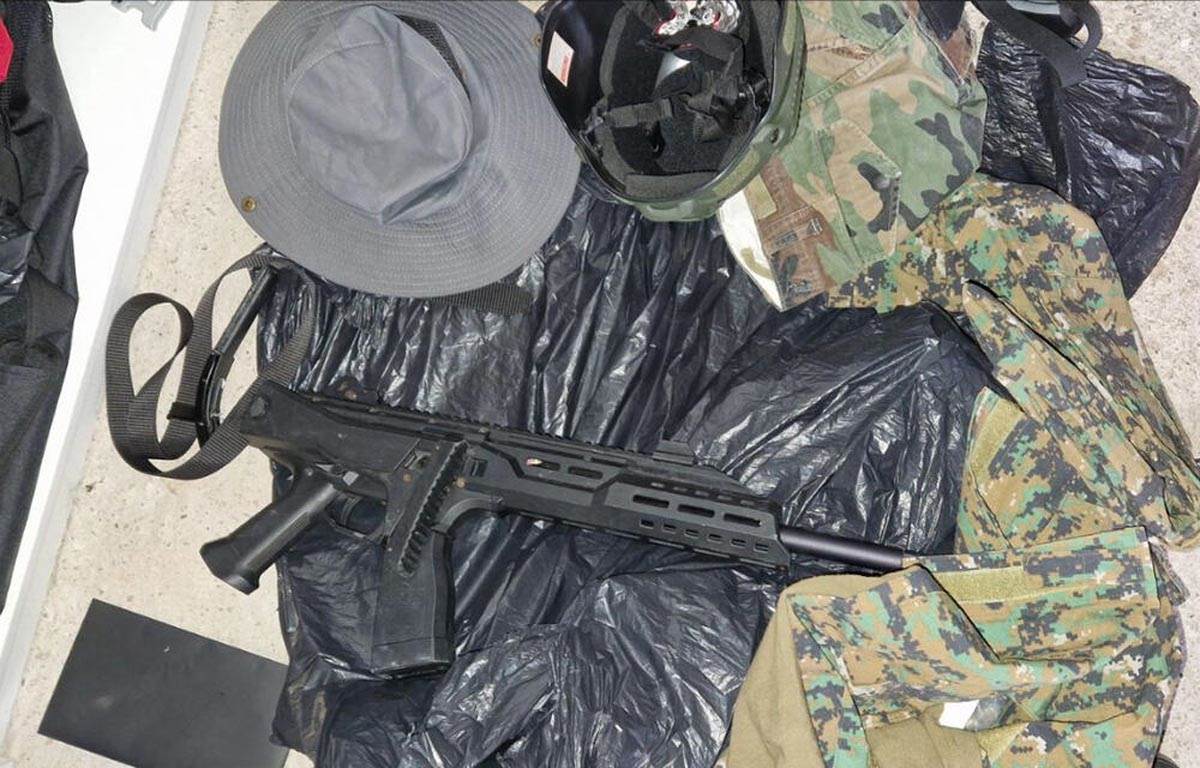 mup-srbije- (12).jpg