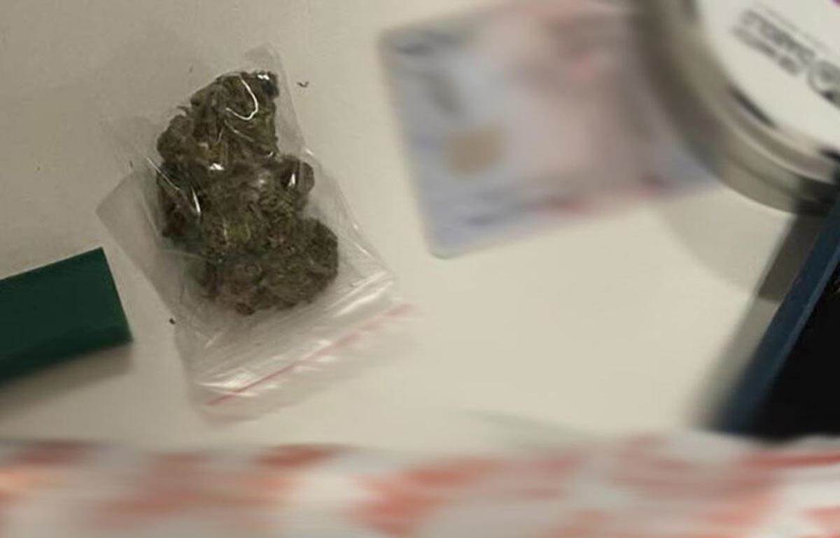 mup-srbije- (13).jpg