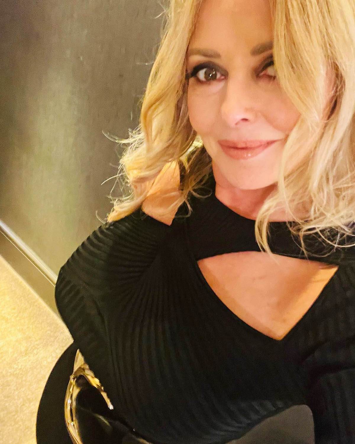 Kerol Vorderman (7).jpg