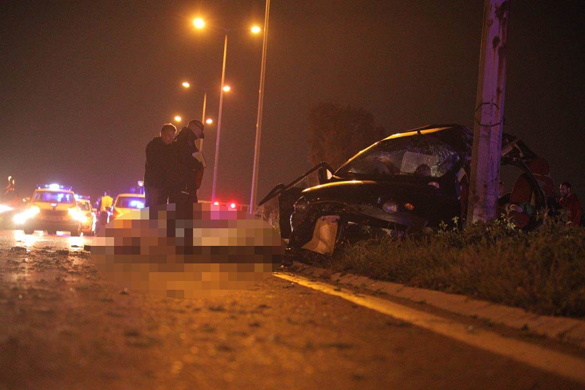 WhatsApp Image 2022-10-10 at 22.30.55 (2).jpg