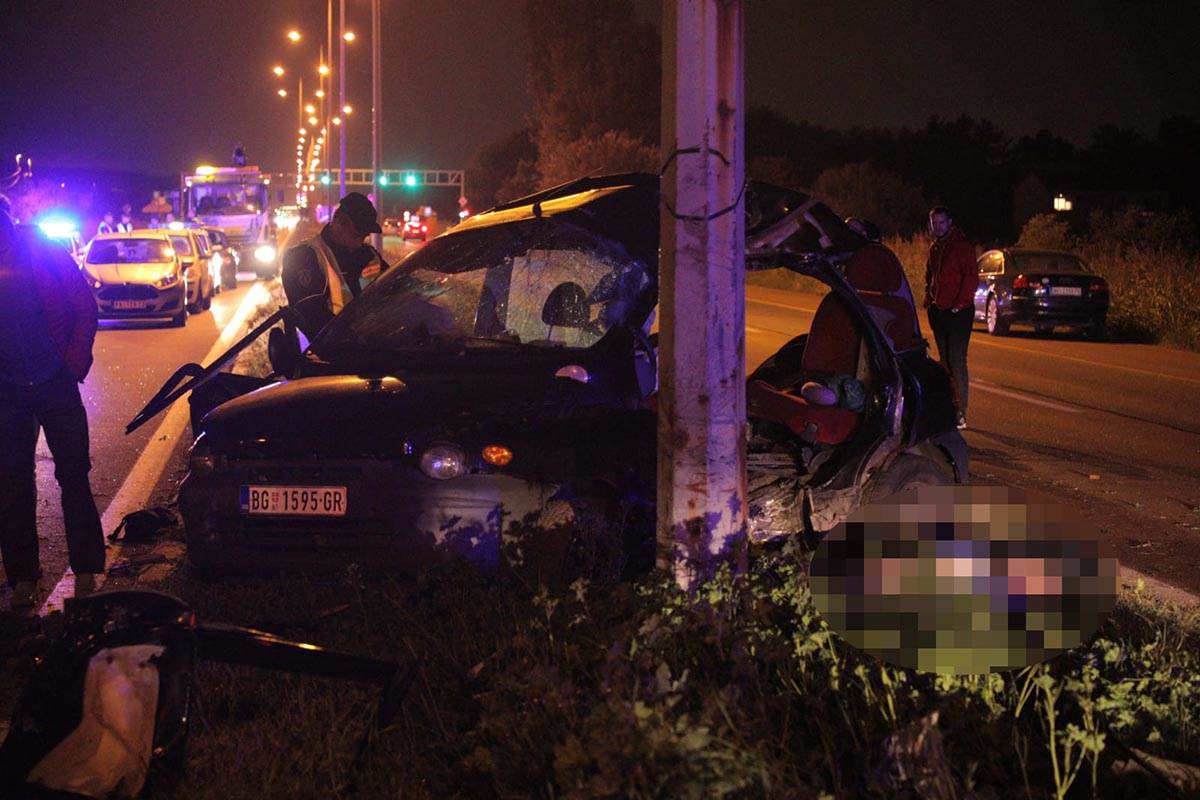 WhatsApp Image 2022-10-10 at 22.30.56 (1).jpg