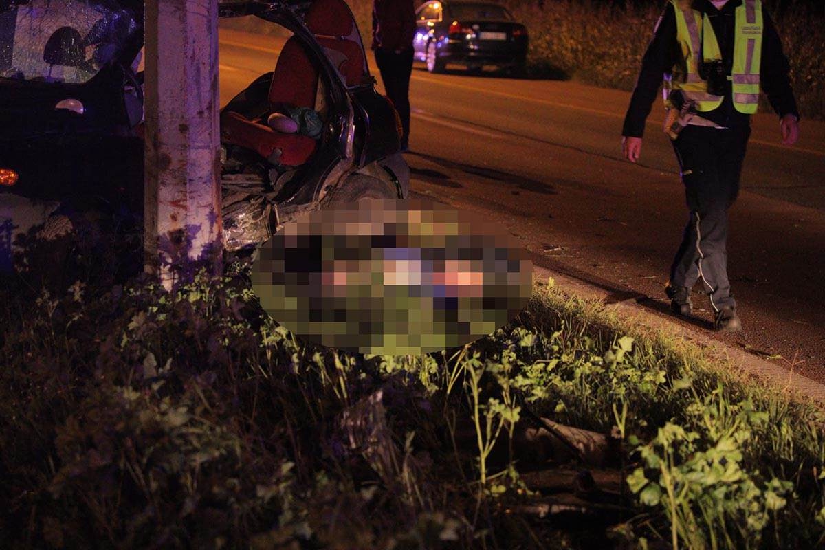 WhatsApp Image 2022-10-10 at 22.30.56.jpg