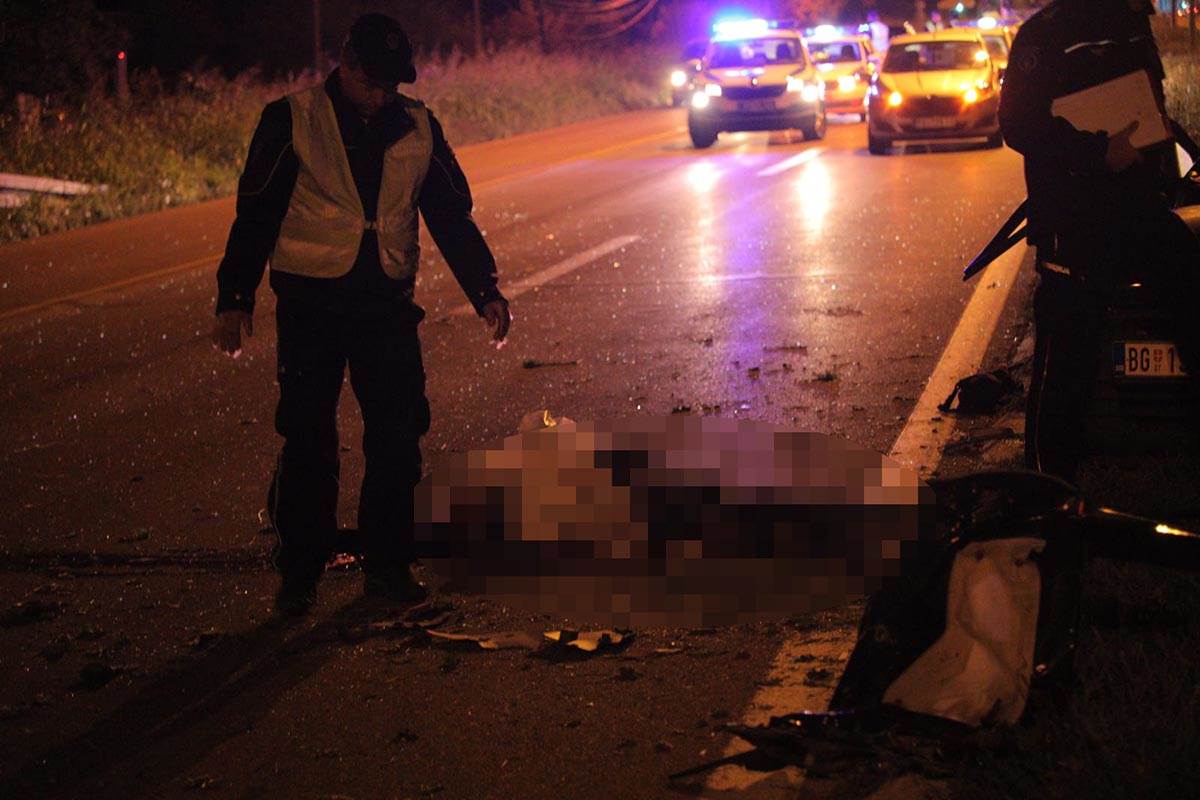 WhatsApp Image 2022-10-10 at 22.30.57.jpg