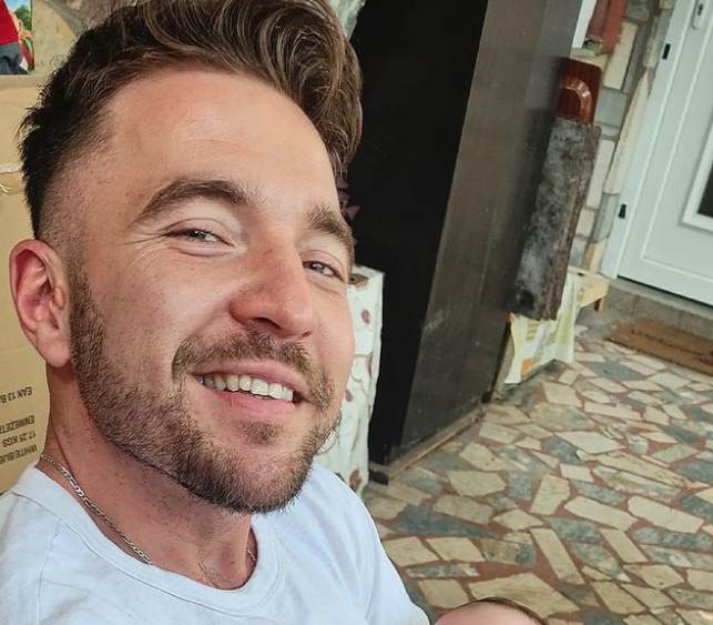 đorđe stojković5.png