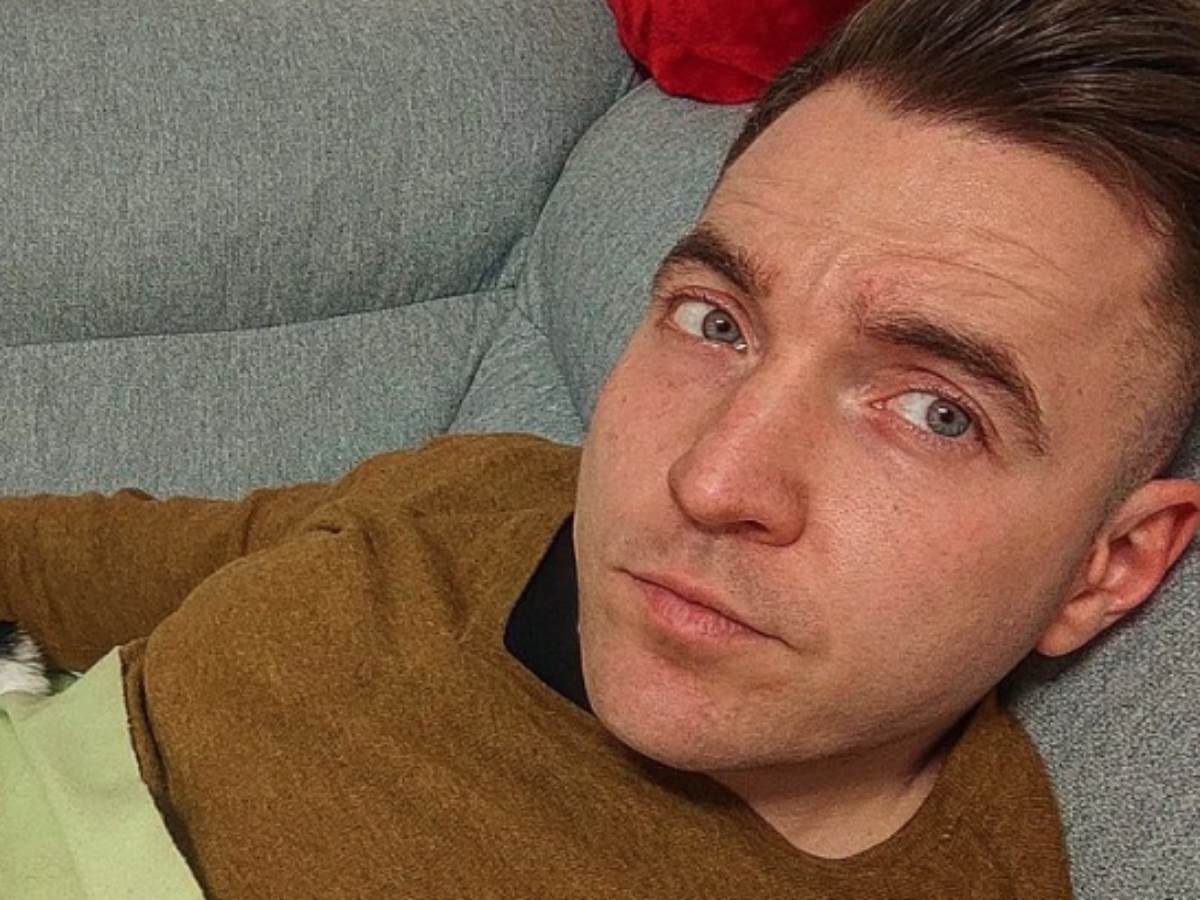 đorđe stojković6.jpg