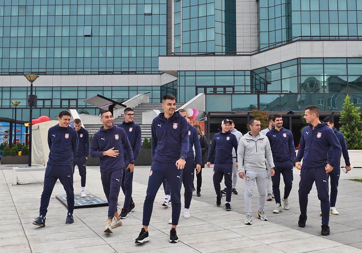 Futsal Sabac Srbija (2).jpg