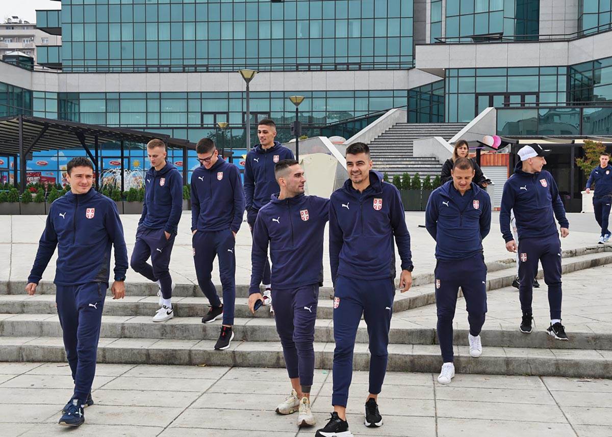 Futsal Sabac Srbija (4).jpg