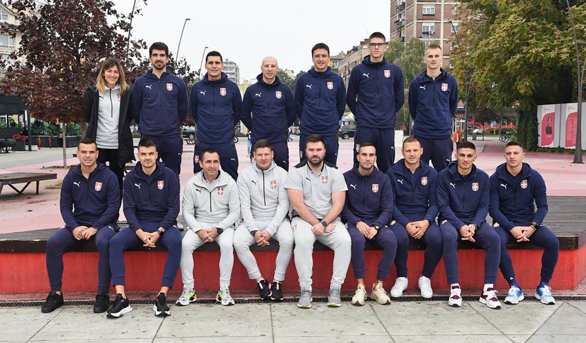 Futsal Sabac Srbija (1).jpg