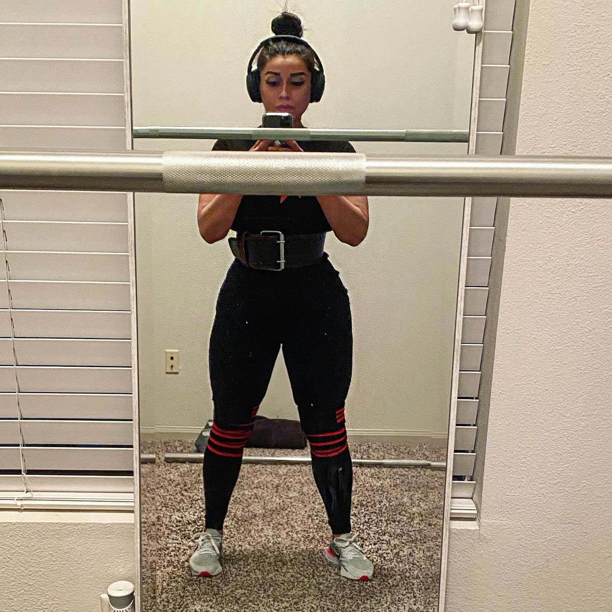 Betsi Ajala  (5).jpg