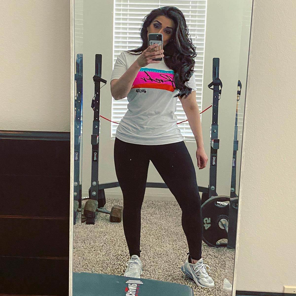 Betsi Ajala  (6).jpg