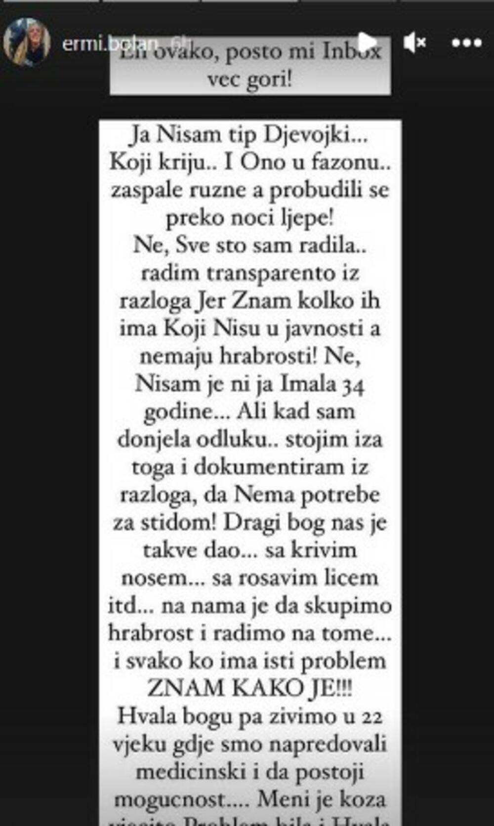 ermina pašović7.jpg