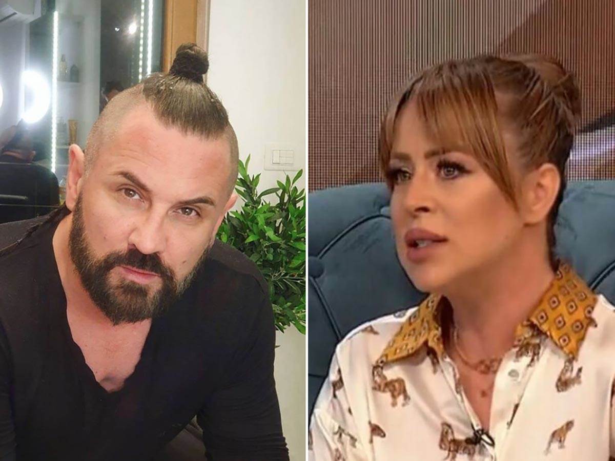 KomboBox - 2 Slike.jpg