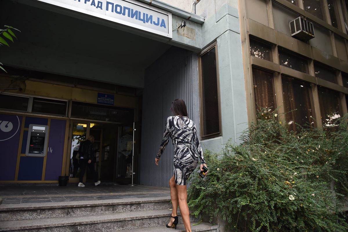 WhatsApp Image 2022-10-12 at 14.17.31 (1).jpg