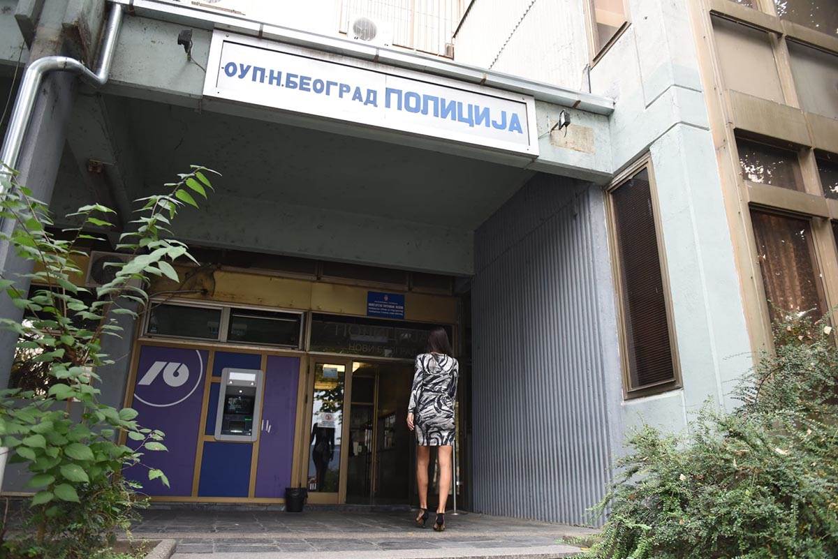 WhatsApp Image 2022-10-12 at 14.17.31 (2).jpg