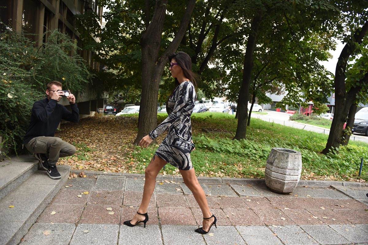 WhatsApp Image 2022-10-12 at 14.17.31.jpg