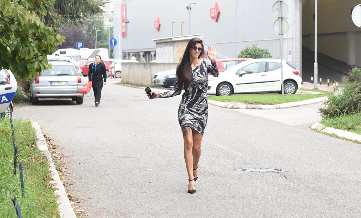 WhatsApp Image 2022-10-12 at 14.17.32.jpg