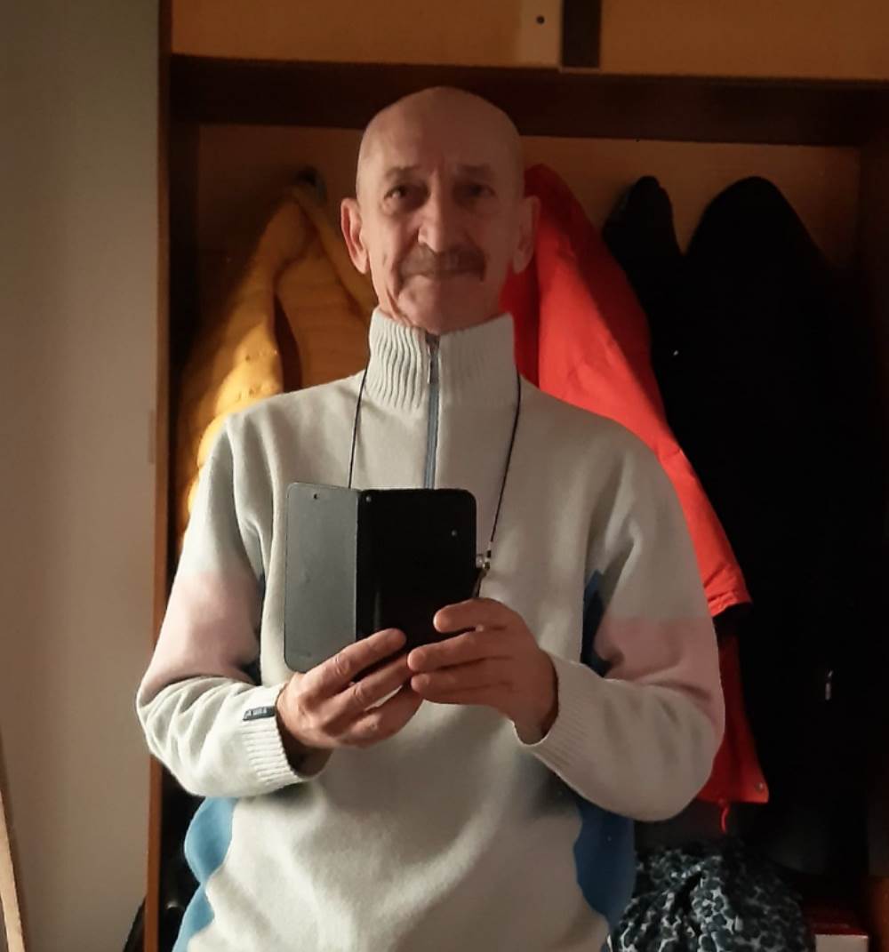 milan šerifović1.png