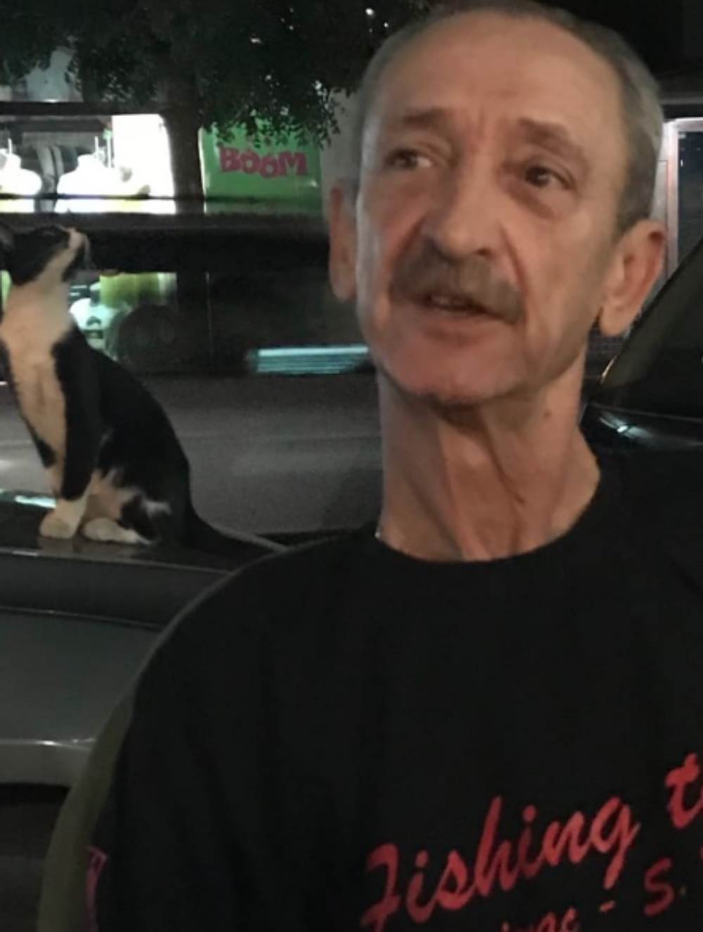 milan šerifović5.png