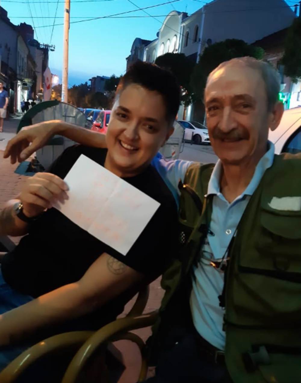 milan šerifović4.png