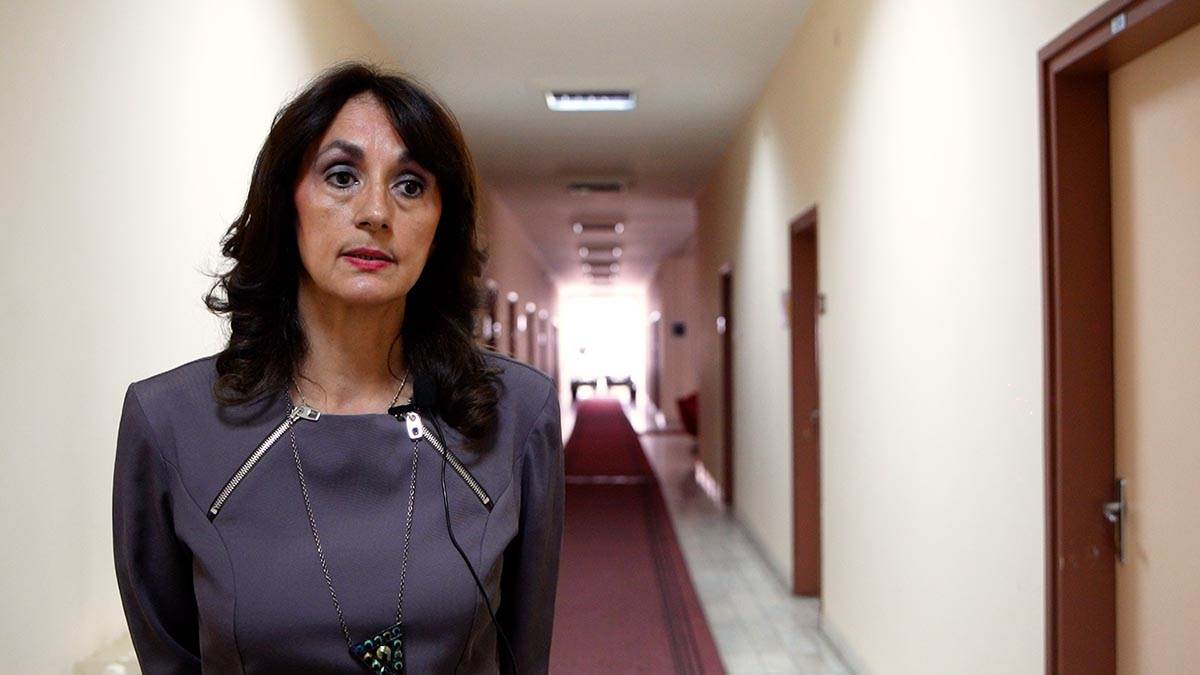 ORGANSKO, SVEŽE I UKUSNO! Posetite Biofest na Otvorenom univerzitetu u Subotici