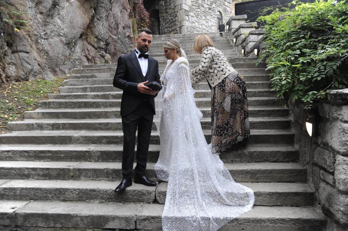 Vanja Mijatović  (20).jpg