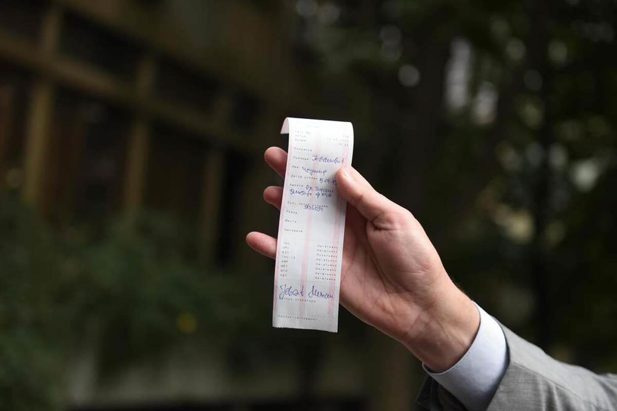 Čeda Jovanović testiran droga  (3).jpg