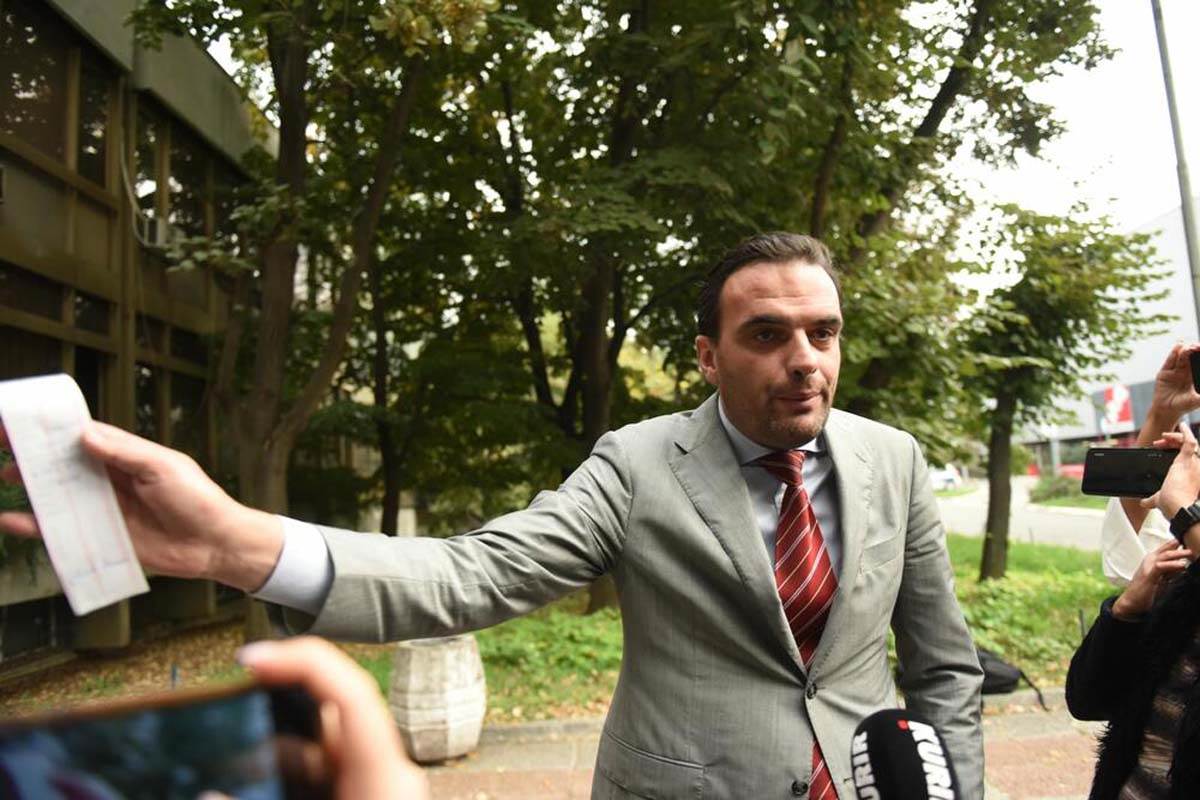 Čeda Jovanović testiran droga  (6).jpg