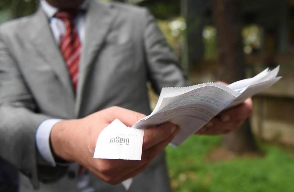 Čeda Jovanović testiran droga  (7).jpg