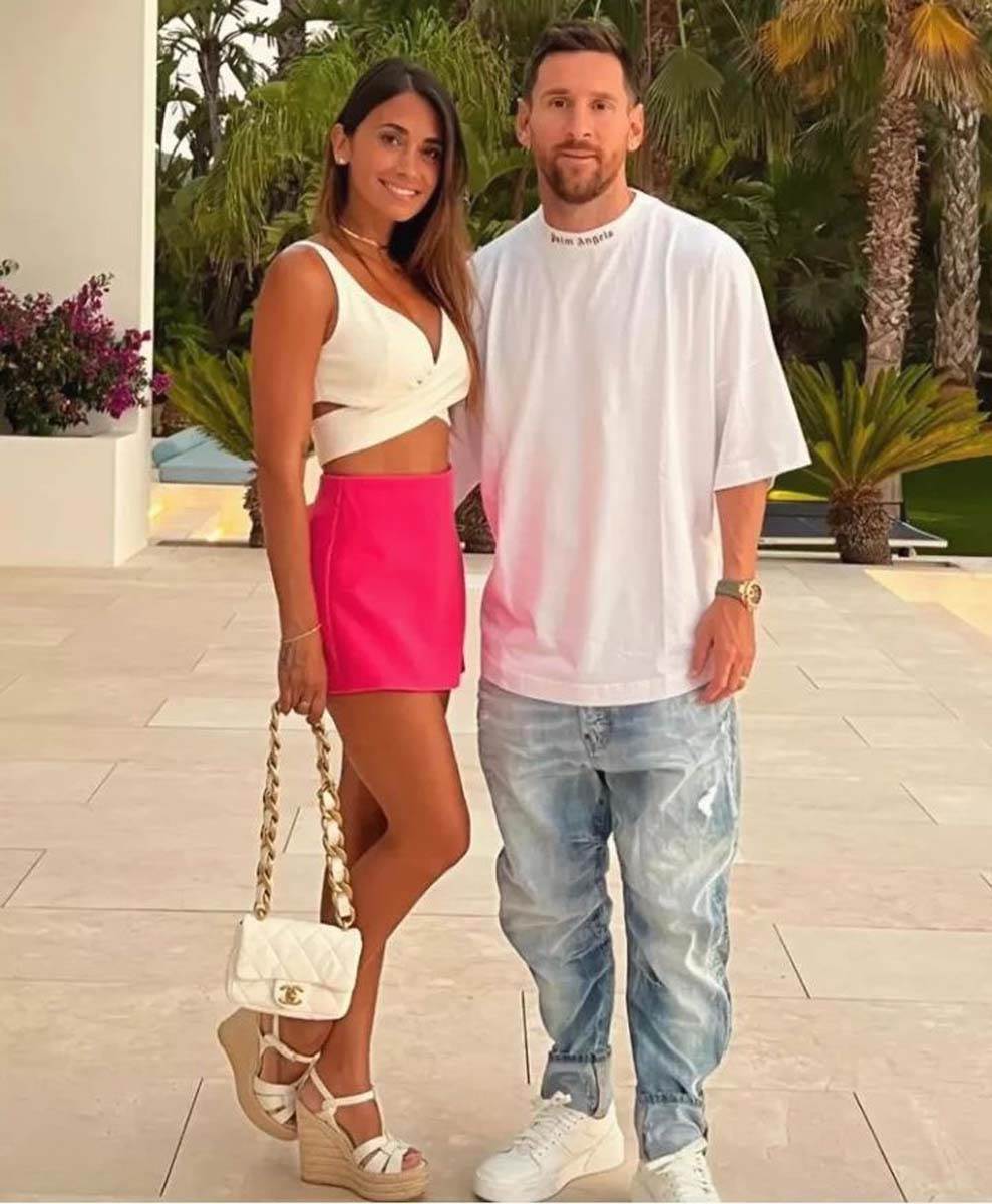 Antonela Rokuzo  6.jpg