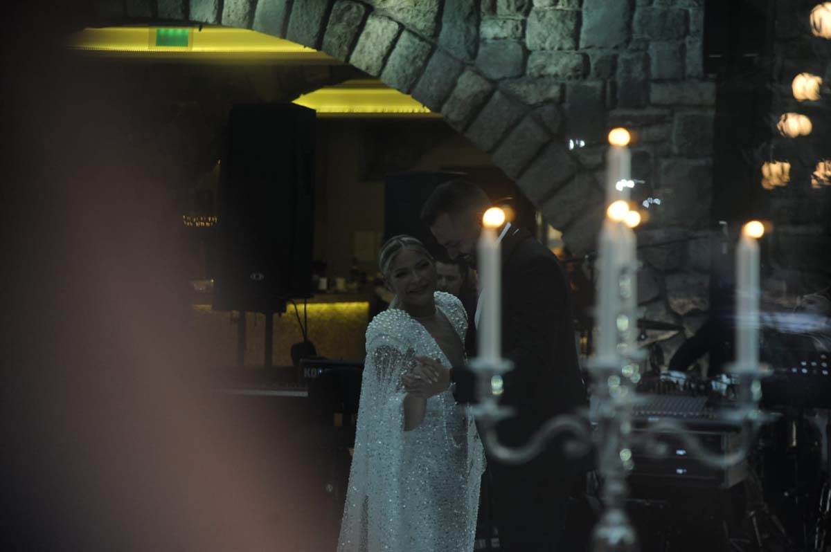 Vanja Mijatović venčanje  (2).jpg