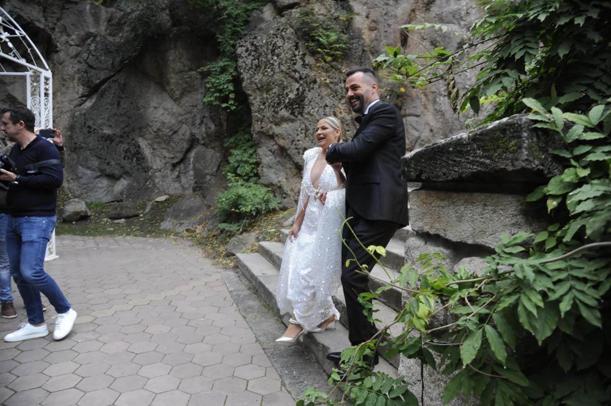 Vanja Mijatović venčanje  (4).jpg