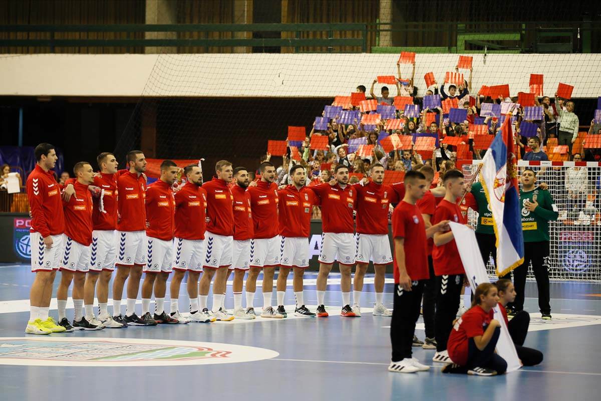 rukomet Srbija Finska  (2).jpg