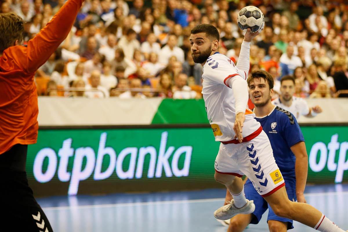 rukomet Srbija Finska  (5).jpg