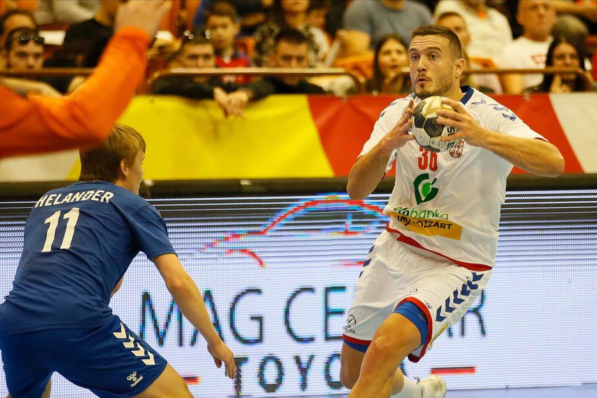 rukomet Srbija Finska  (6).jpg