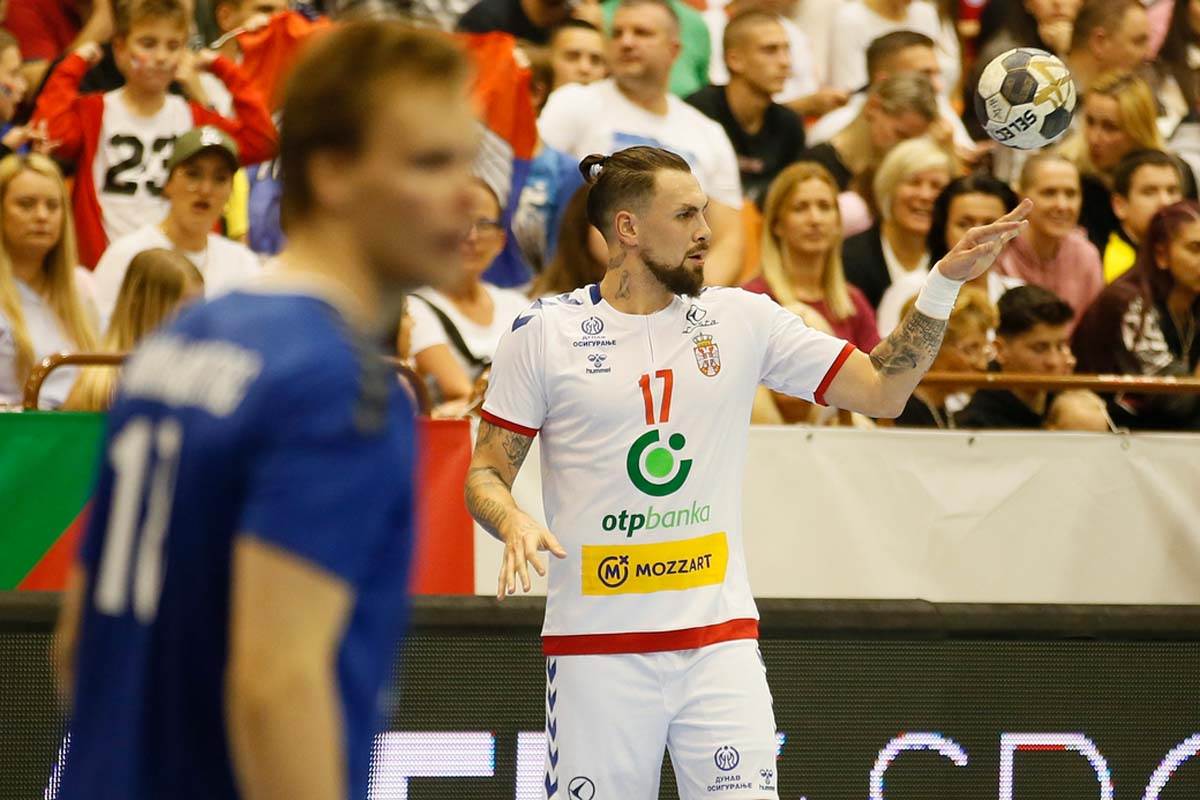 rukomet Srbija Finska  (7).jpg