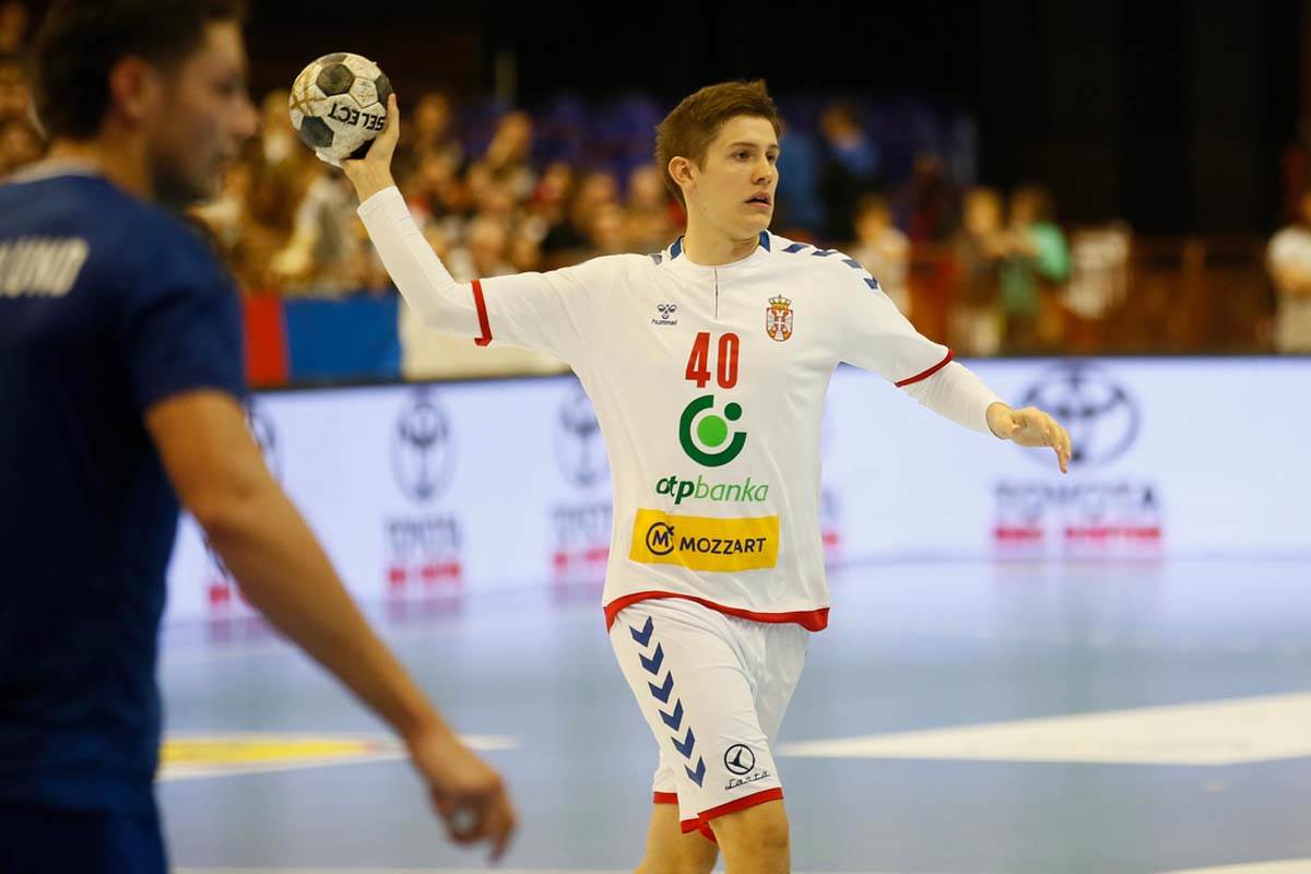 rukomet Srbija Finska  (9).jpg