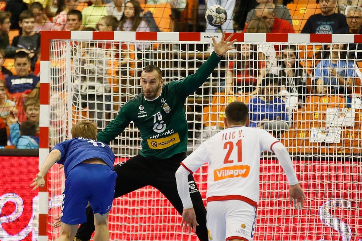 rukomet Srbija Finska  (10).jpg