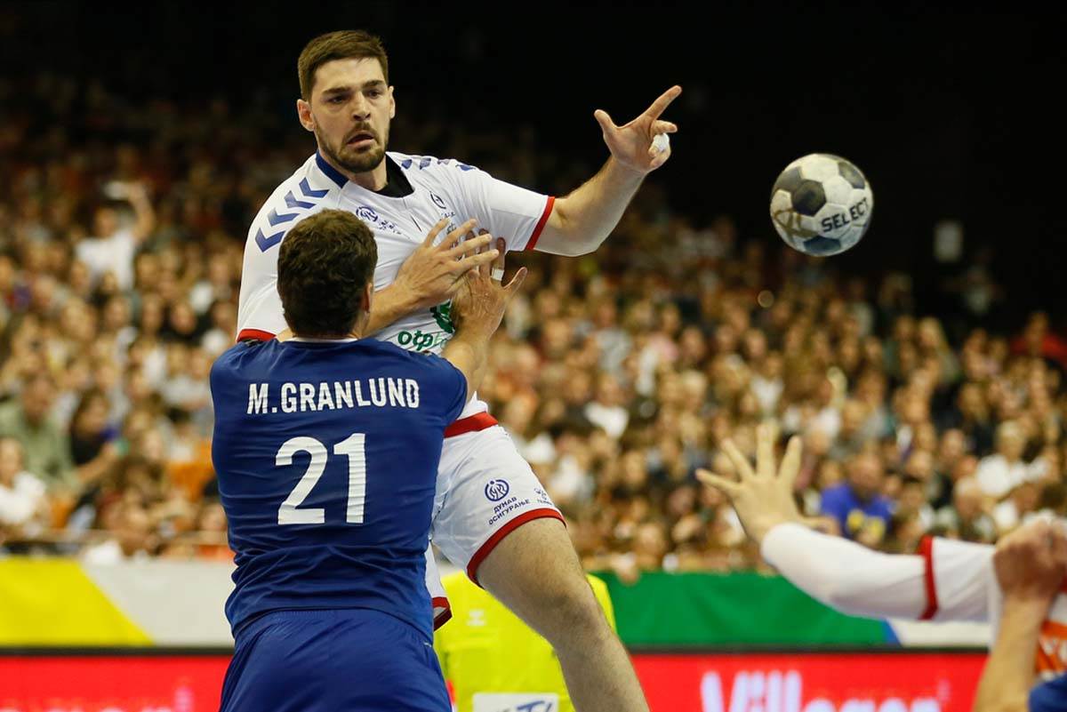 rukomet Srbija Finska  (11).jpg