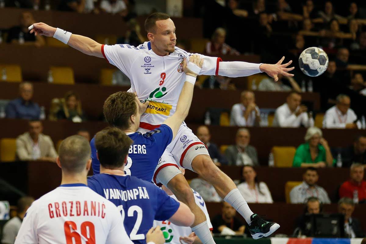 rukomet Srbija Finska  (12).jpg