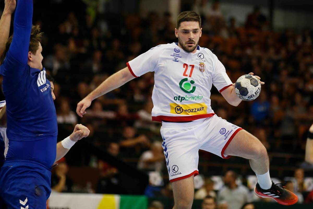 rukomet Srbija Finska  (13).jpg