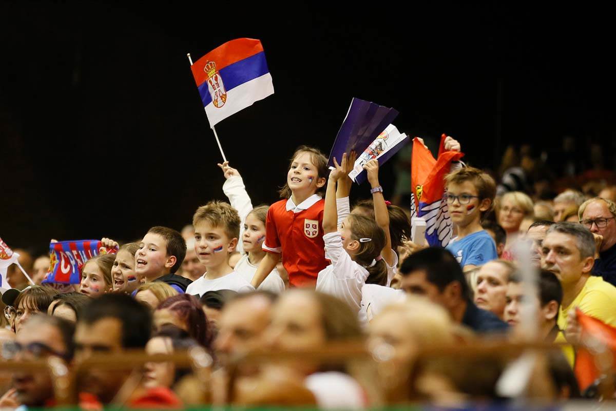 rukomet Srbija Finska  (15).jpg