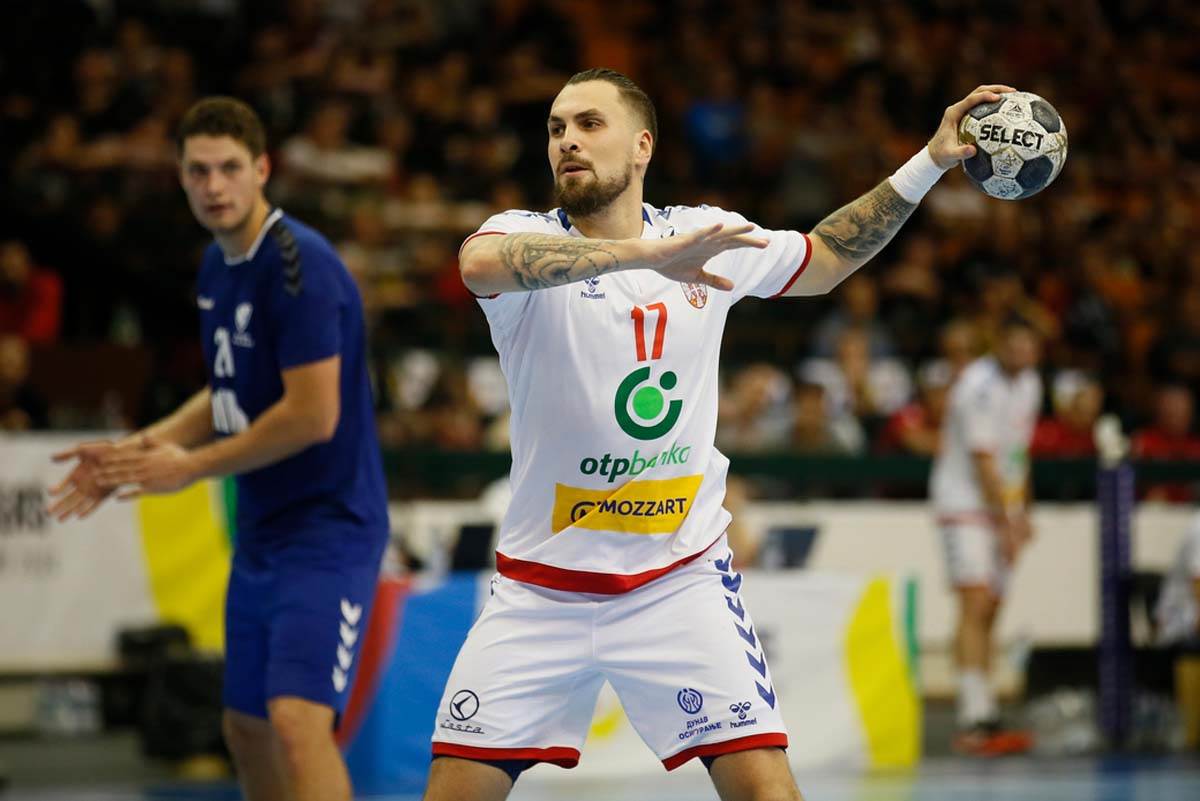 rukomet Srbija Finska  (16).jpg