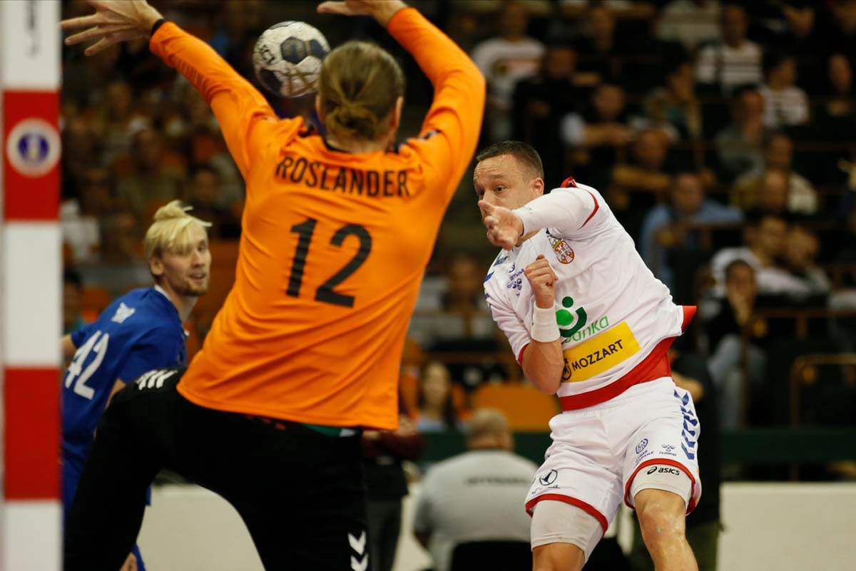 rukomet Srbija Finska  (17).jpg