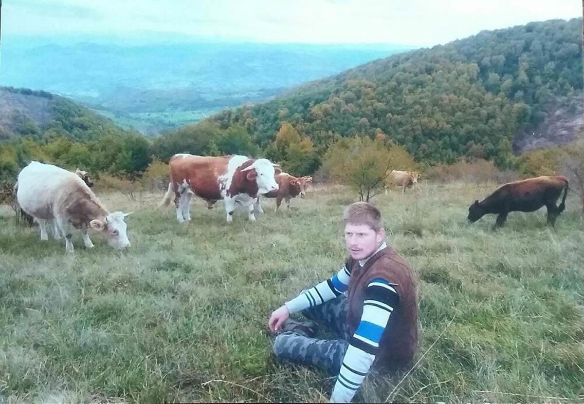 NAJPOZNATIJI SRPSKI GORŠTAK DOBIO SINA  (3).jpg