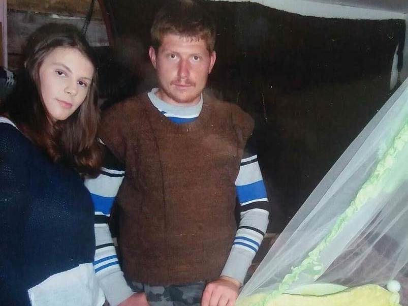 NAJPOZNATIJI SRPSKI GORŠTAK DOBIO SINA  (5).jpg