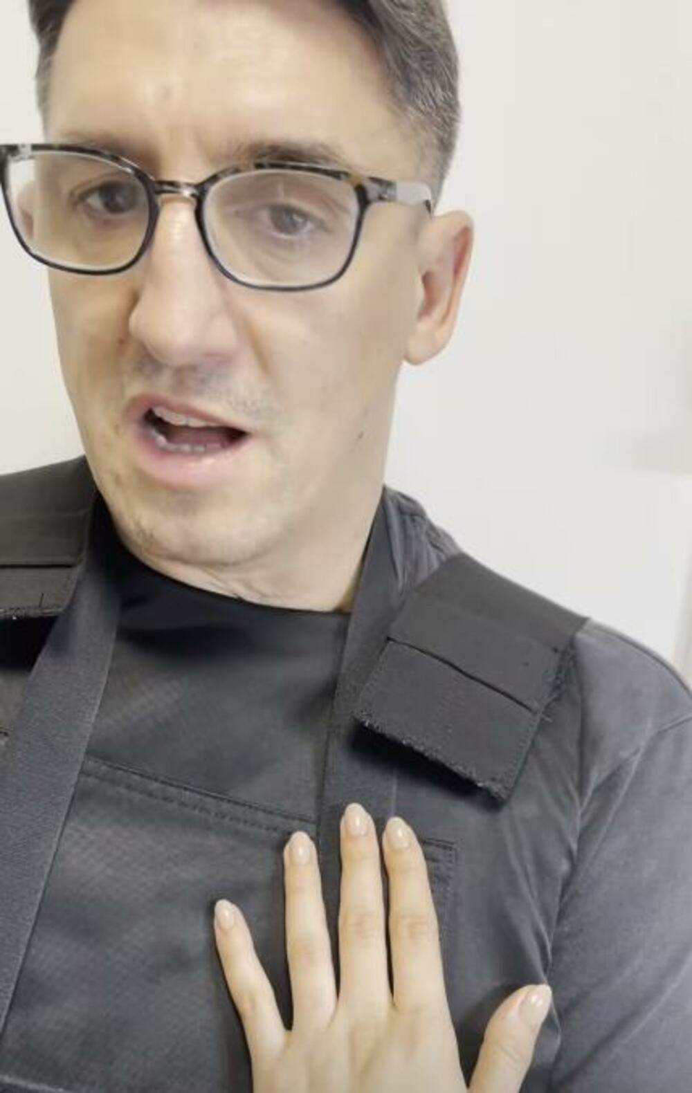 kristijna golubović2.jpg