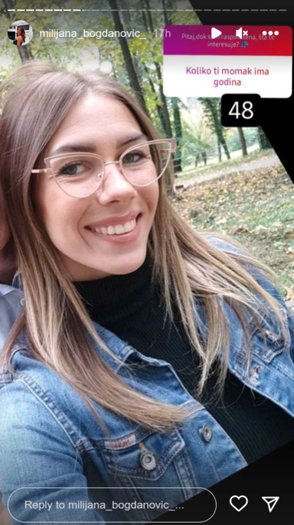 milijana bogdanović3.jpg