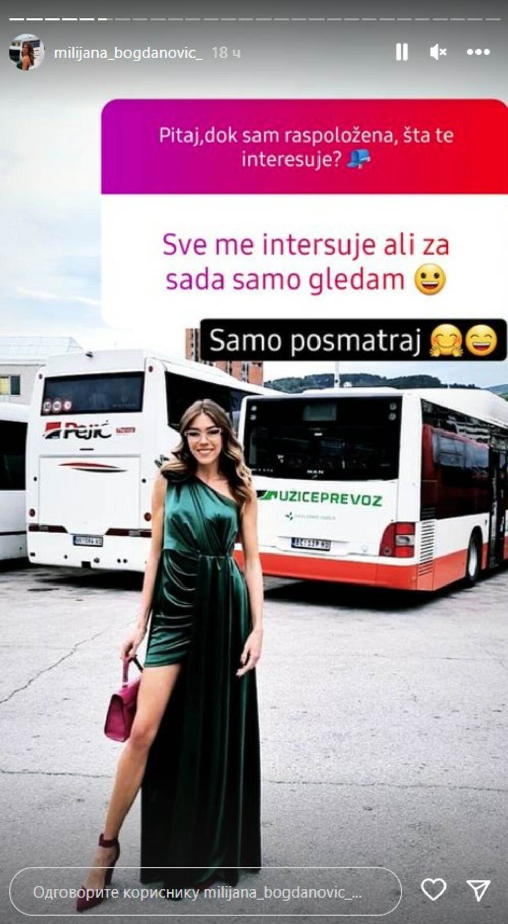 milijana bogdanović2.jpg