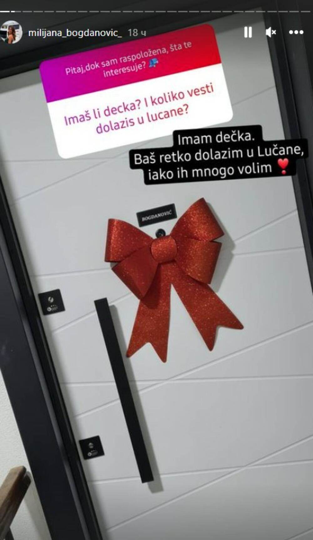 milijana bogdanović1.jpg